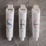 Eco Amenities Hotel Shampoo and Conditioner Soap Dispenser