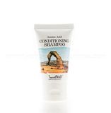 Travelwell Hotel Shampoo and Conditioner 2 in 1 30ml/1oz