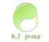 N. J International Business(Hk)Co., Ltd logo