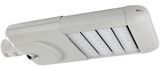 Cost-Effective Bridgelux Chip Meanwell Driver LED Street Light