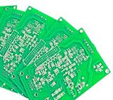 Shenzhen Factory OEM Fr4 2oz Heavy Copper PCB Multilayer Printed Circuit Board PCB Supplier