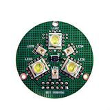 PCB Printing 4 Layers Printed Circuit Board Assembly and Low Price Chinese PCB Manufacturer