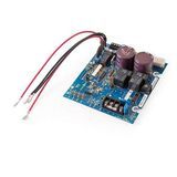 Consumer Electronics PCB Board and FPCB Board Assembly Manufacturer