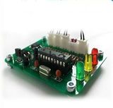 Quick Turn PCB Bare Board Assembly Services Manufacturer in Shenzhen