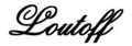 Z&L International GmbH China Office logo