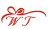 W & T Fashion Co., Ltd. logo