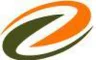Z-Tags Limited logo