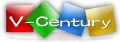 V-Century Trading Company logo