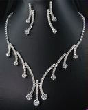 Fashion Jewelry
