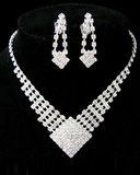 Silver Jewelry