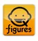 Q-Figures logo
