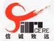 Company icon