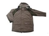 Hunting Jacket