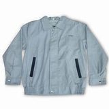 Working Clothe