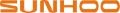 Company icon