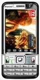 TV Dual Cards Mobile Phone (T818)