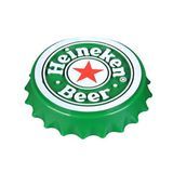 Bottle Opener