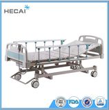 Hospital Electric Bed 3 Functions