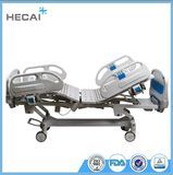 Hospital Electric Bed