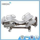 Hospital Electric Bed with Remote Control