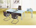 Hotel/Office Furniture
