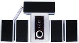 Speaker (HY-5312)