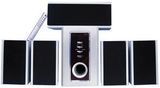 Speaker (HY-5312)