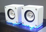 Speaker
