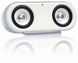 Speaker (HY-209)