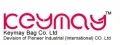 Keymay Bag Co., Ltd. logo
