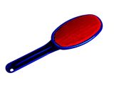 Cleaning Brush (HQ9912)