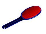 Cleaning Brush (HQ9912)