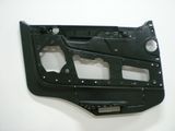 Car Door Part for Volvo