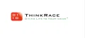 ThinkRace Technology Co., Limited logo