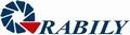 Company icon