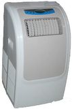 Portable Air Conditioner (KY-28)