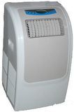 Portable Air Conditioner (KY-28)