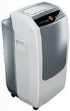 Portable Air Conditioner (32)