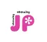 J & P Charming Industrial Co., Ltd. logo