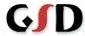 Company icon