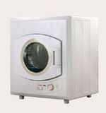 Tumble Dryer 6kg GYJ60-68