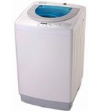 Washing Machine (XQB70-188E)