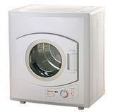 Tumble Dryer 4kg GYJ40-68