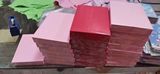 A3/A4 Color Copy Paper Printing Paper Offset Paper Writing Paper in Office Supply School Supply Office Stationery