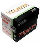 Rotatrim Mondi Copy Paper