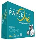 Paperone Copy Paper
