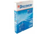 Discovery A4 Copy Paper