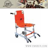 Medical Rescue Equipment Stair Chair Lift Stretcher