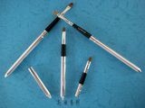 Cosmetic Brush - 1