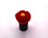 Kabuki Blusher Brush